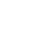若さと機動力